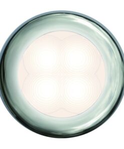 hella_led_slimline_hi_12v_edelstahlring_rund_93313