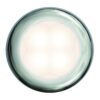 Hella LED SlimLine HI 12V Edelstahlring rund hella_led_slimline_hi_12v_edelstahlring_rund_93313