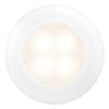 Hella LED SlimLine HI 12V weiß- Kunstst. rund hella_led_slimline_hi_12v_weiß__kunstst__rund_93315