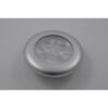 Hella LED SlimLine weiß 24V 316 rostfrei satiniert hella_led_slimline_weiß_24v_316_rostfrei_satiniert_41333