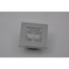 Hella LED Square Slim Line hella_led_square_slim_line_41398