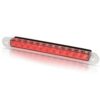 Hella LED Streifenleuchte 24V Rot hella_led_streifenleuchte_24v_rot_93331