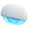 Hella LED-Stufenleuchte Blau 12-24V hella_led_stufenleuchte_blau_12_24v_93257