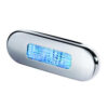 Hella LED Stufenleuchte blau rostfrei poliert hella_led_stufenleuchte_blau_rostfrei_poliert_11107