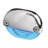 Hella LED-Stufenleuchte Edelstahl Blau 12/24 hella_led_stufenleuchte_edelstahl_blau_12_24_93341