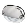 Hella LED-Stufenleuchte Edelstahl Kaltweiss 12/24 hella_led_stufenleuchte_edelstahl_kaltweiss_12_24_93276