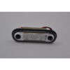 Hella LED-Umgebungsleuchte weiß/klar multivolt hella_led_umgebungsleuchte_multivolt_93413