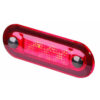 Hella LED-Umgebungsleuchte rot/rot 12V hella_led_umgebungsleuchte_rot_rot_12v_11103