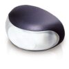 Hella LED Windex-Beleuchtung, weiß, 8-28V hella_led_windex_beleuchtung__weiß__8_28v_93340