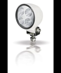 hella_modul_70_gen_3_led_light_bar__weiß_98109