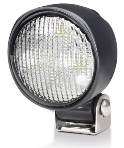 hella_module_70_gen_4_led_flutlicht__breit__schwar_93393