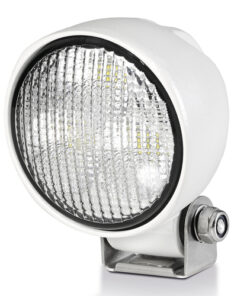 hella_module_70_gen_4_led_flutlicht__breit__weiß_57063