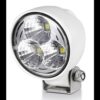 Hella Module 70 Gen 4 LED Flutlicht, nah, weiß hella_module_70_gen_4_led_flutlicht__fern__weiß_98128