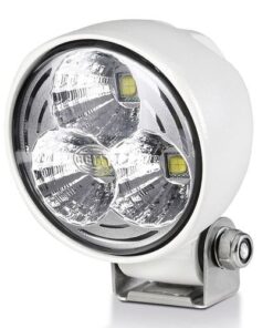 hella_module_70_gen_4_led_flutlicht__fern__weiß_98128