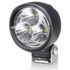 Hella Module 70 Gen 4 LED Flutlicht, nah, schwarz hella_module_70_gen_4_led_flutlicht__nah__schwarz_93392