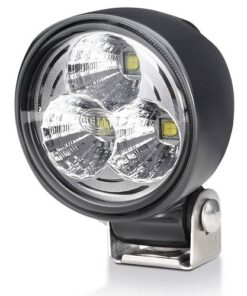 hella_module_70_gen_4_led_flutlicht__nah__schwarz_93392