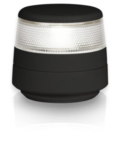 hella_naviled_360_ankerlaterne__schwarz__bsh_22495