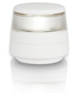 Hella NaviLED 360 Ankerlaterne, weiß, BSH hella_naviled_360_ankerlaterne__weiß__bsh_22496