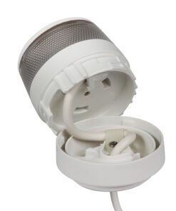 Hella NaviLED 360 Ankerlaterne, weiß, BSH hella_naviled_360_ankerlaterne__weiß__bsh_22497