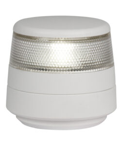 hella_naviled_360_ankerlaterne__weiß__bsh_22498