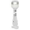 HELLA NaviLED 360 COMPACT Klappbar 9-33V 20' Weiss hella_naviled_360_ankerlaterne_m__schwenkfuß_weiß_93438