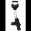 HELLA NaviLED 360 COMPACT Steckbar 9-33V 24' Schw. hella_naviled_360_ankerlaterne_steckbar_schw__182412