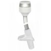 Hella NaviLED PRO Ankerlaterne 2 sm 9-33V hella_naviled_360_ankerlaterne_steckbar_weiß_93445