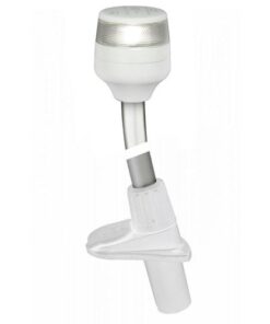 hella_naviled_360_ankerlaterne_steckbar_weiß_93445