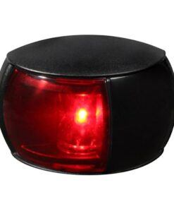 hella_naviled_compact_bsh_bb__schwarz_59170