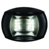 Hella NaviLed Compact BSH Heck, schwarz hella_naviled_compact_bsh_heck__schwarz_59194