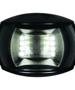 hella_naviled_compact_bsh_heck__schwarz_59194