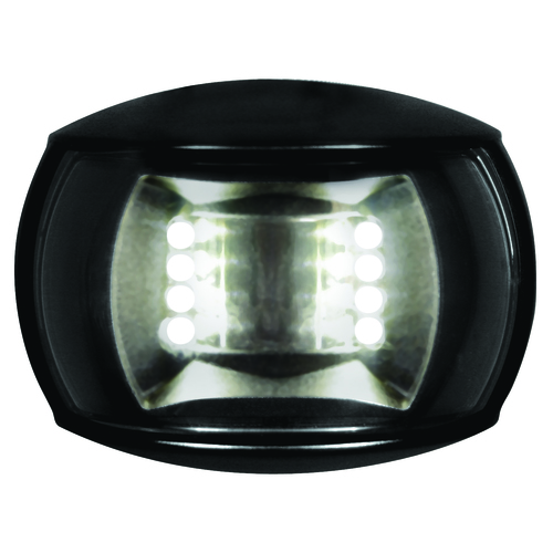 Hella NaviLed Compact Heck BSH, schwarz hella_naviled_compact_heck_bsh__schwarz_22448