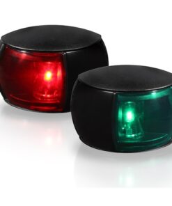 hella_naviled_compact_set_sb_bb__schwarz_59201