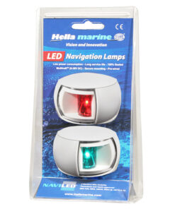 Hella NaviLed Compact Set Sb+Bb, weiß hella_naviled_compact_set_sb_bb__weiß_22451