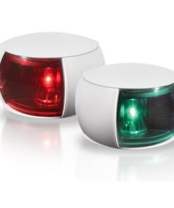 hella_naviled_compact_set_sb_bb__weiß_59202