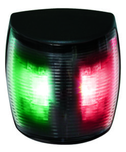 hella_naviled_pro_2_farben_laterne__schwarz__2sm_22443