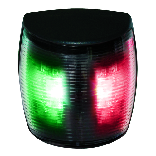 hella_naviled_pro_2_farben_laterne__schwarz__2sm_22443