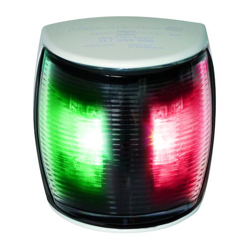 hella_naviled_pro_2_farben_laterne__weiß_2sm_22444