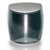 Hella NaviLED PRO Stern Navigationsleuchte 9-33V hella_naviled_pro_3sm_heck_weiß_49223