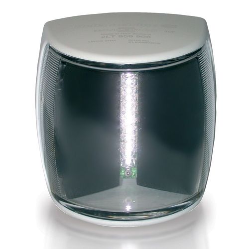 Hella NaviLED PRO 3SM Heck weiß hella_naviled_pro_3sm_heck_weiß_49223