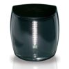 Hella NaviLED PRO Hecklaterne 3 SM 9-33V hella_naviled_pro__hecklaterne_3_sm_9_33v_93444