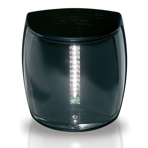 Hella NaviLED PRO Hecklaterne 3 SM 9-33V hella_naviled_pro__hecklaterne_3_sm_9_33v_93444