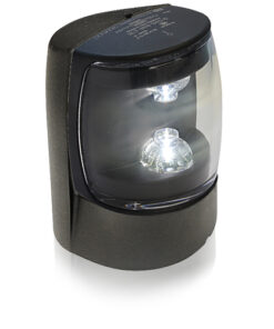 Hella NaviLED PRO Adapter für Deckmontage schw hella_naviled_pro_adapter_für_deckmontage_schw_66850