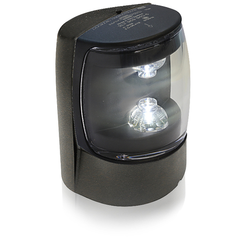 hella_naviled_pro_adapter_für_deckmontage_schw_66850