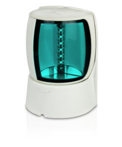 Hella NaviLED PRO Adapter für Deckmontage weiß hella_naviled_pro_adapter_für_deckmontage_weiß_66856