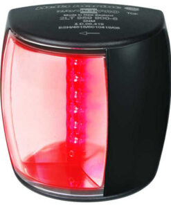 hella_naviled_pro_backbord_laterne__schwarz_2sm_11035