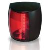 hella_naviled_pro_backbord_laterne__schwarz_93446