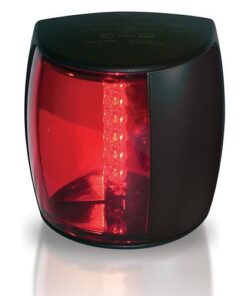 hella_naviled_pro_backbord_laterne__schwarz_93446
