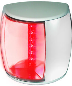 hella_naviled_pro_backbord_laterne_weiß_bsh_22423