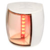 Hella NaviLED PRO Backbord-Laterne weiß BSH hella_naviled_pro_backbord_laterne_weiß_bsh_22424